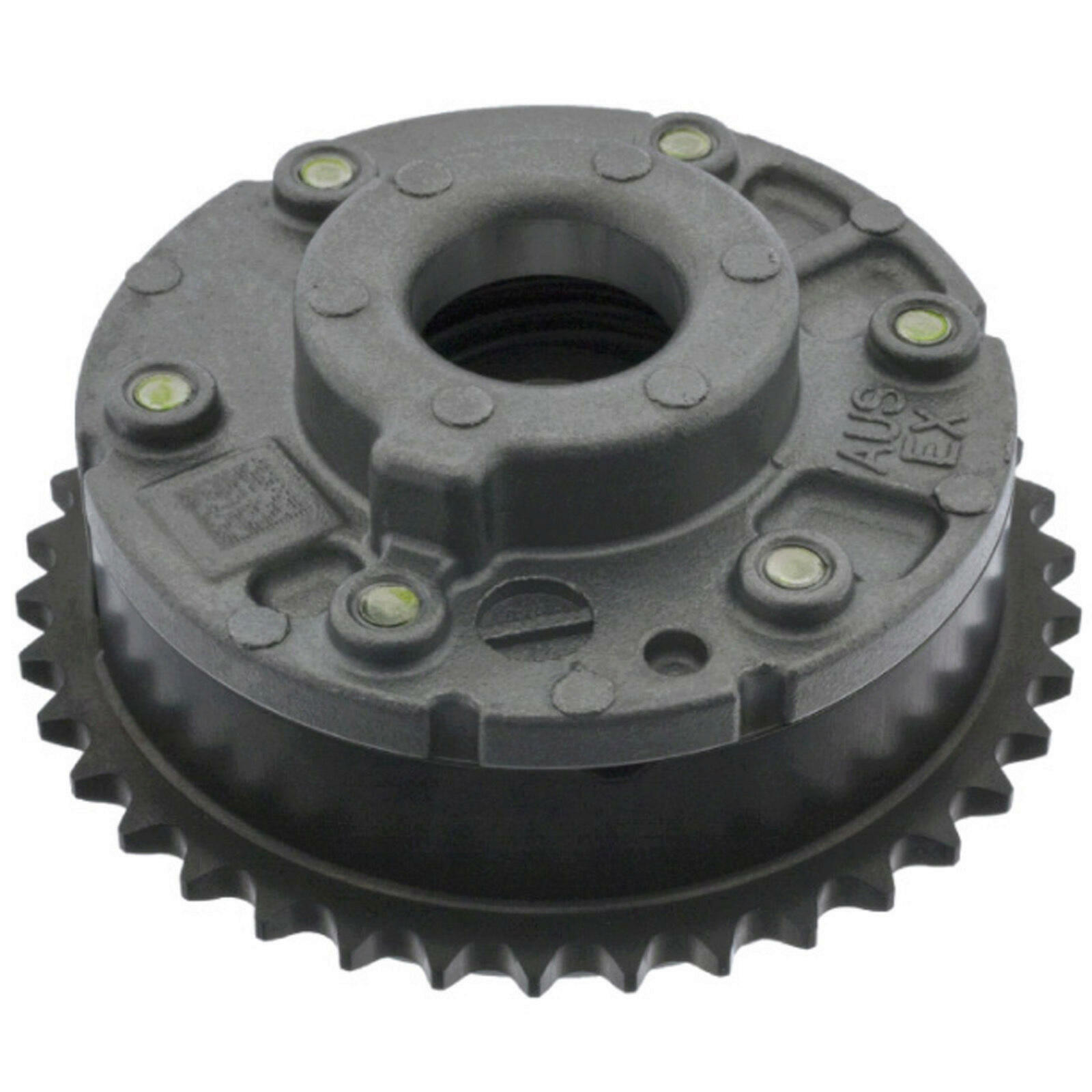PartsTec Camshaft Adjuster