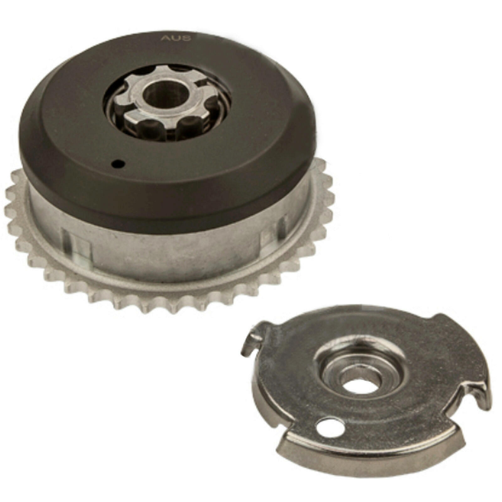 PartsTec Nockenwellenversteller