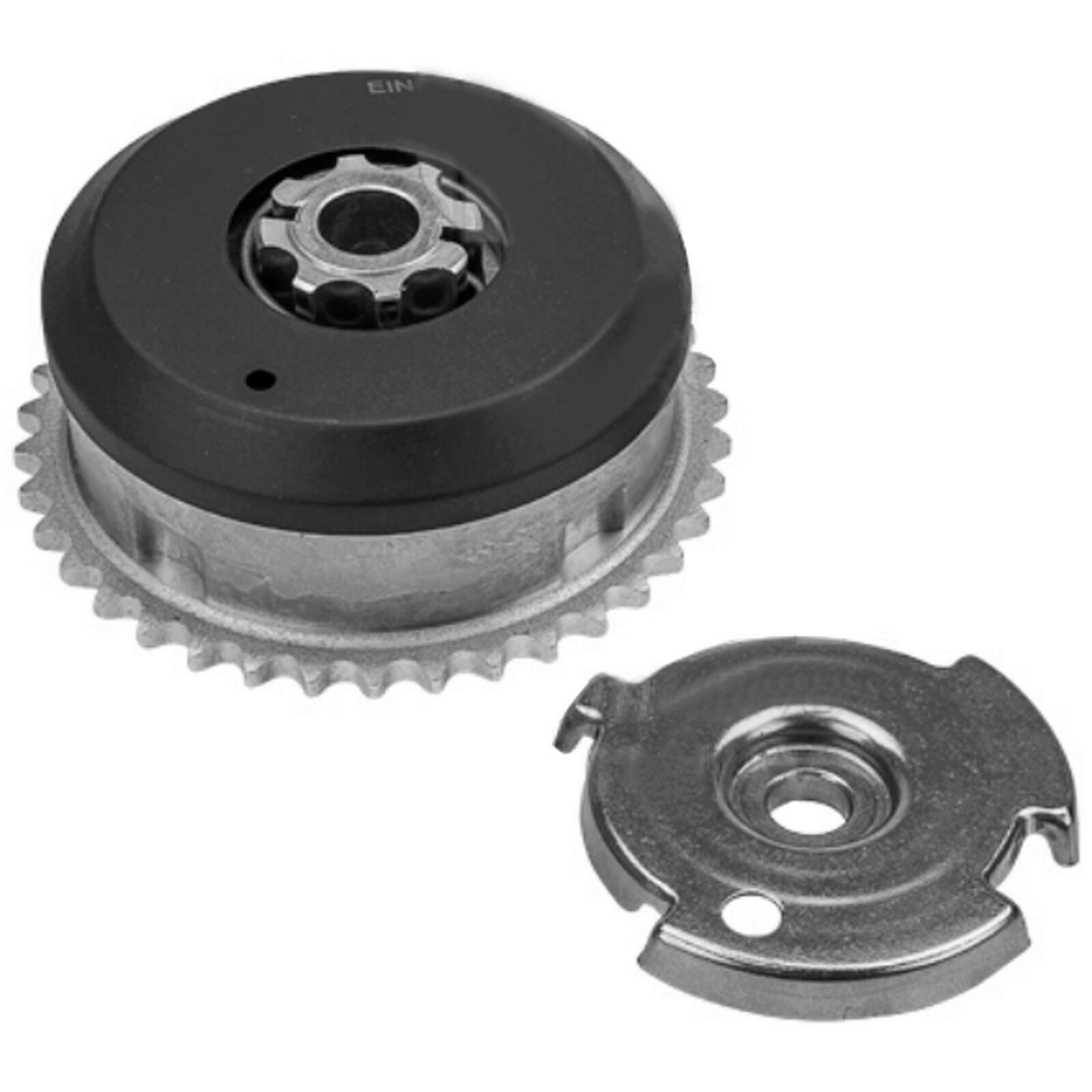 PartsTec Camshaft Adjuster