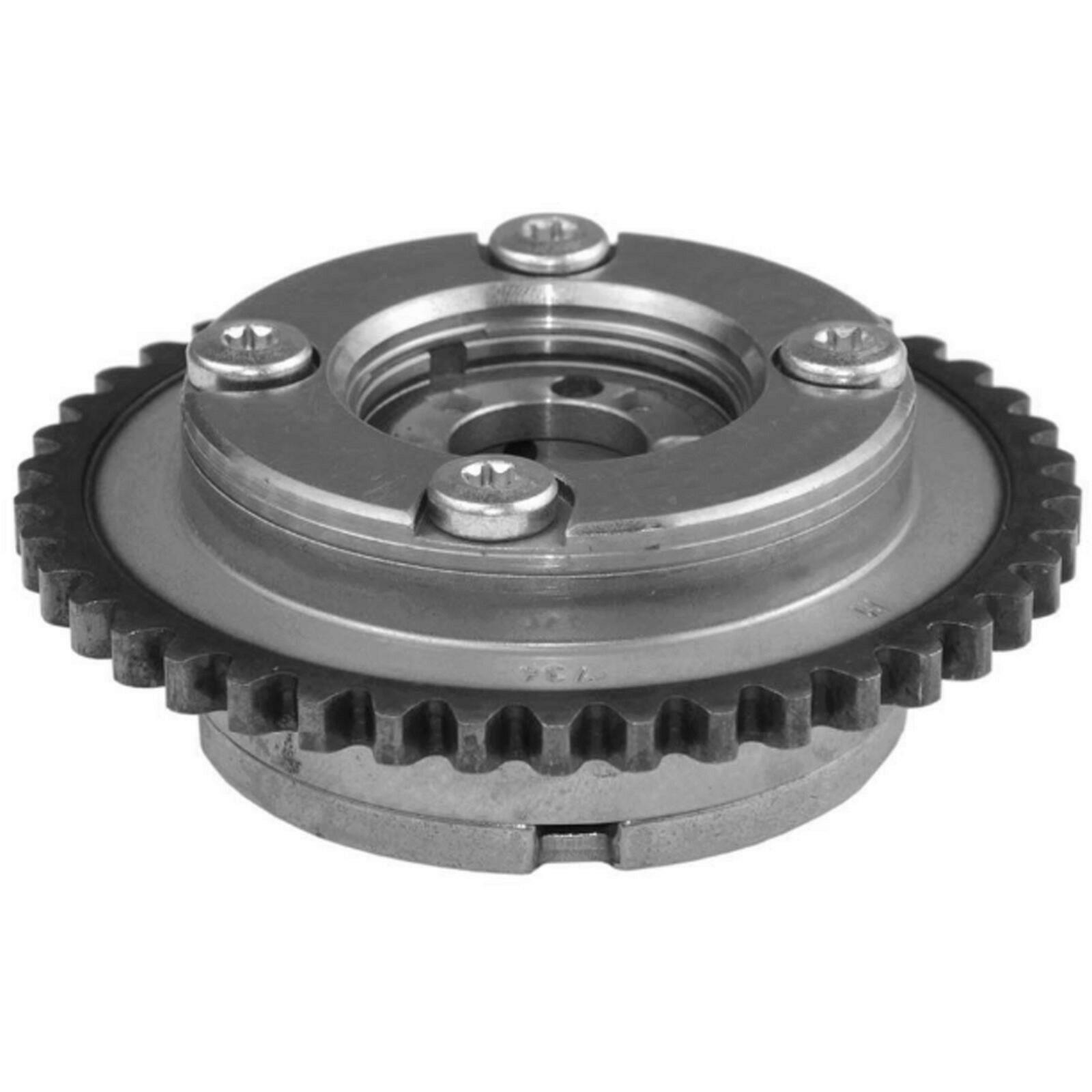 PartsTec Camshaft Adjuster