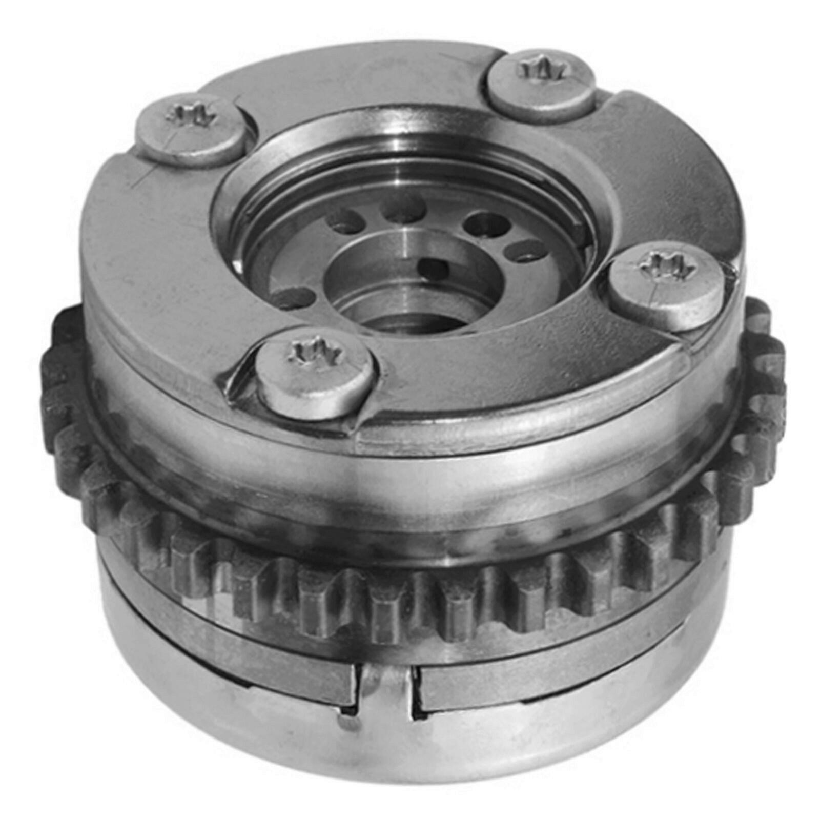 PartsTec Camshaft Adjuster