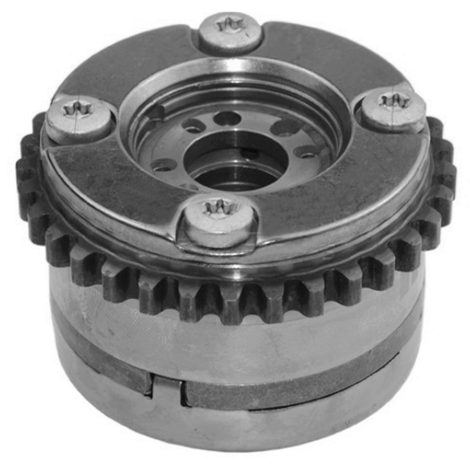 PartsTec Camshaft Adjuster