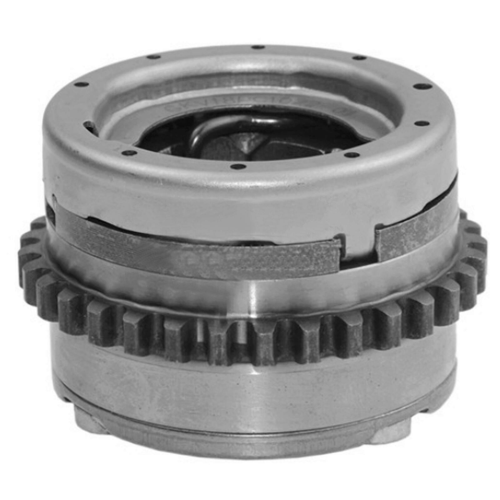 PartsTec Camshaft Adjuster