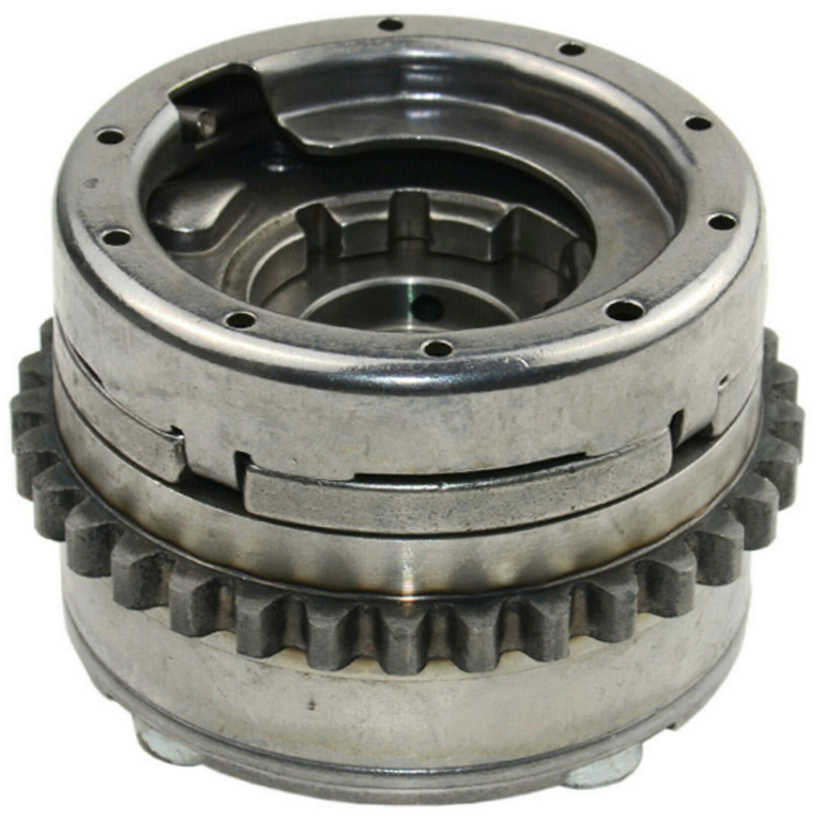 PartsTec Camshaft Adjuster