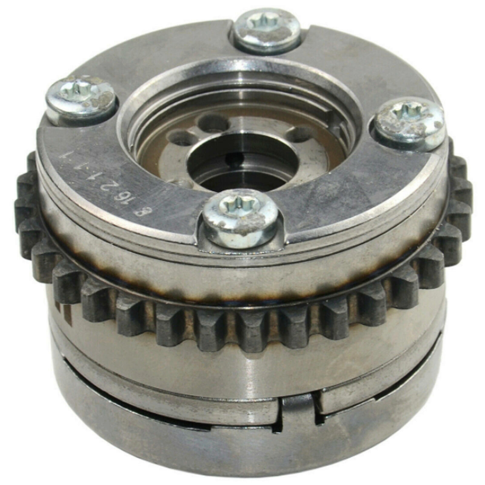PartsTec Camshaft Adjuster