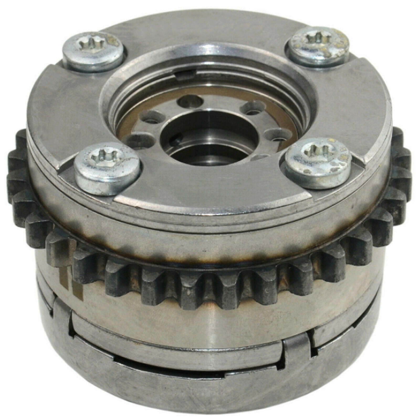 PartsTec Camshaft Adjuster