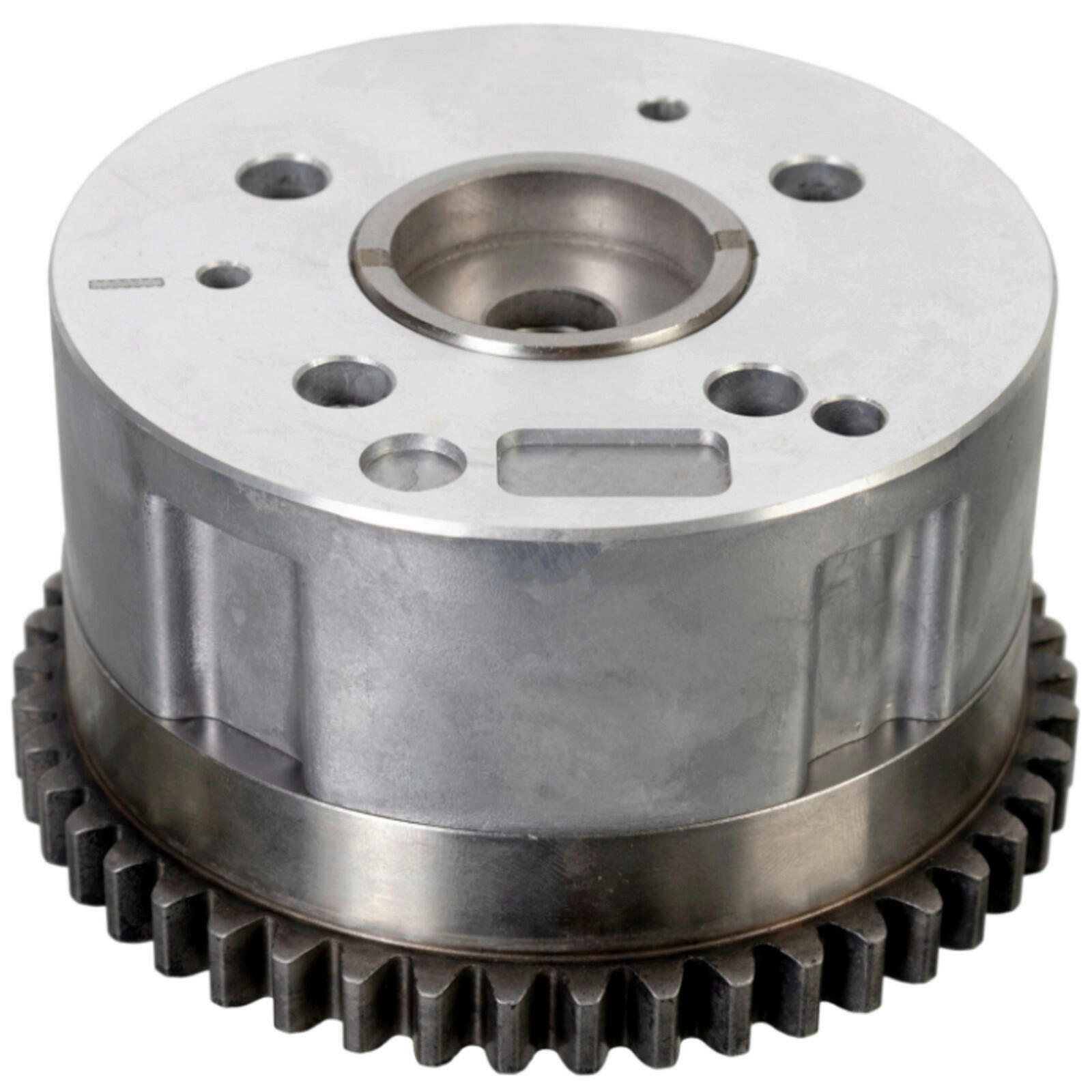 PartsTec Camshaft Adjuster