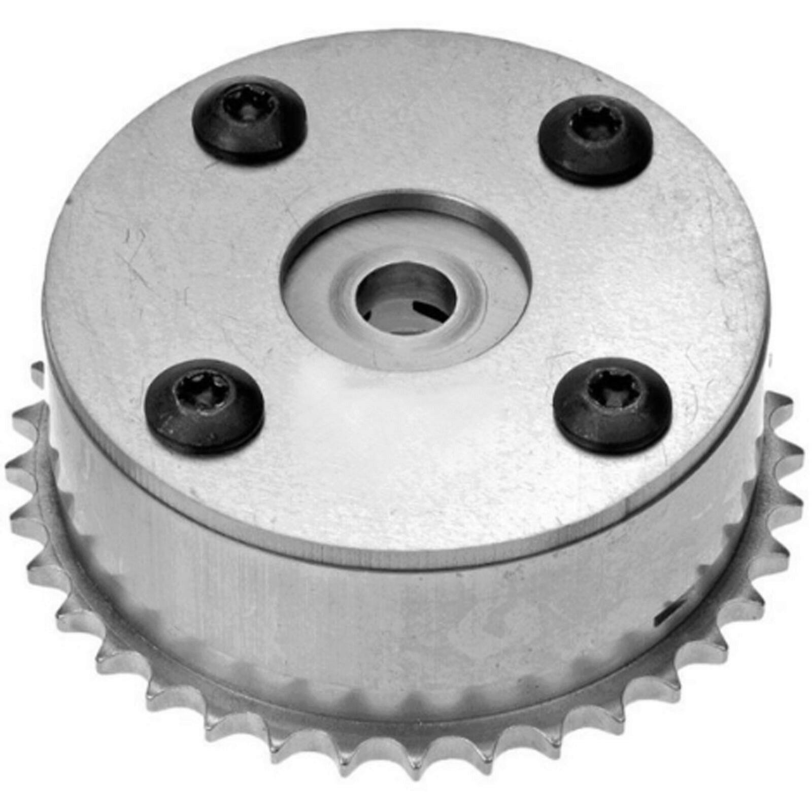 PartsTec Camshaft Adjuster