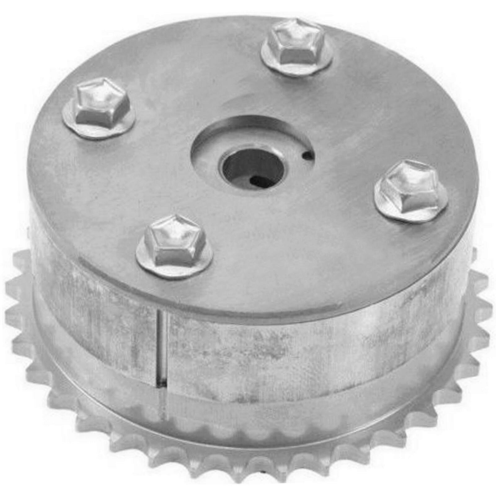 PartsTec Camshaft Adjuster