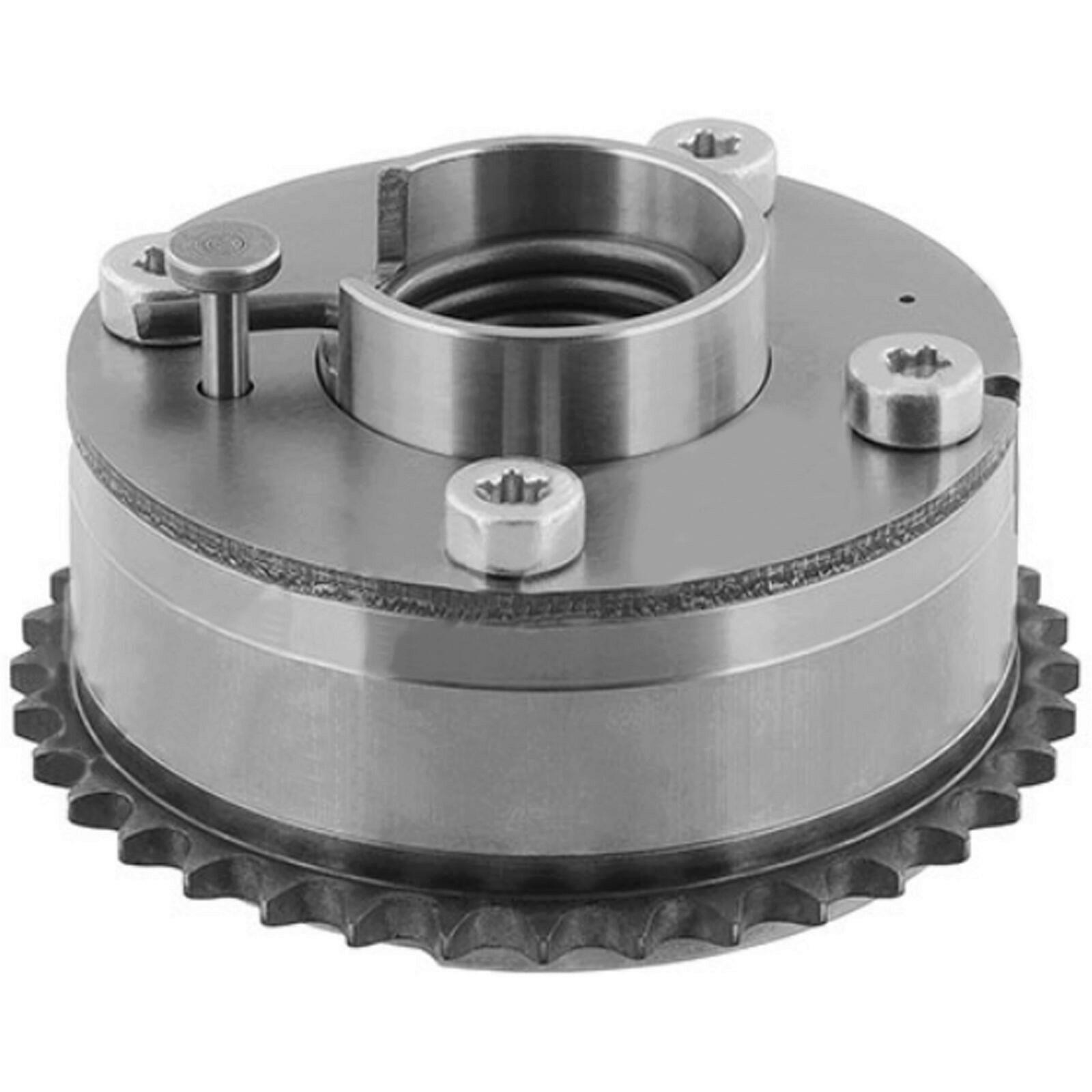 PartsTec Camshaft Adjuster