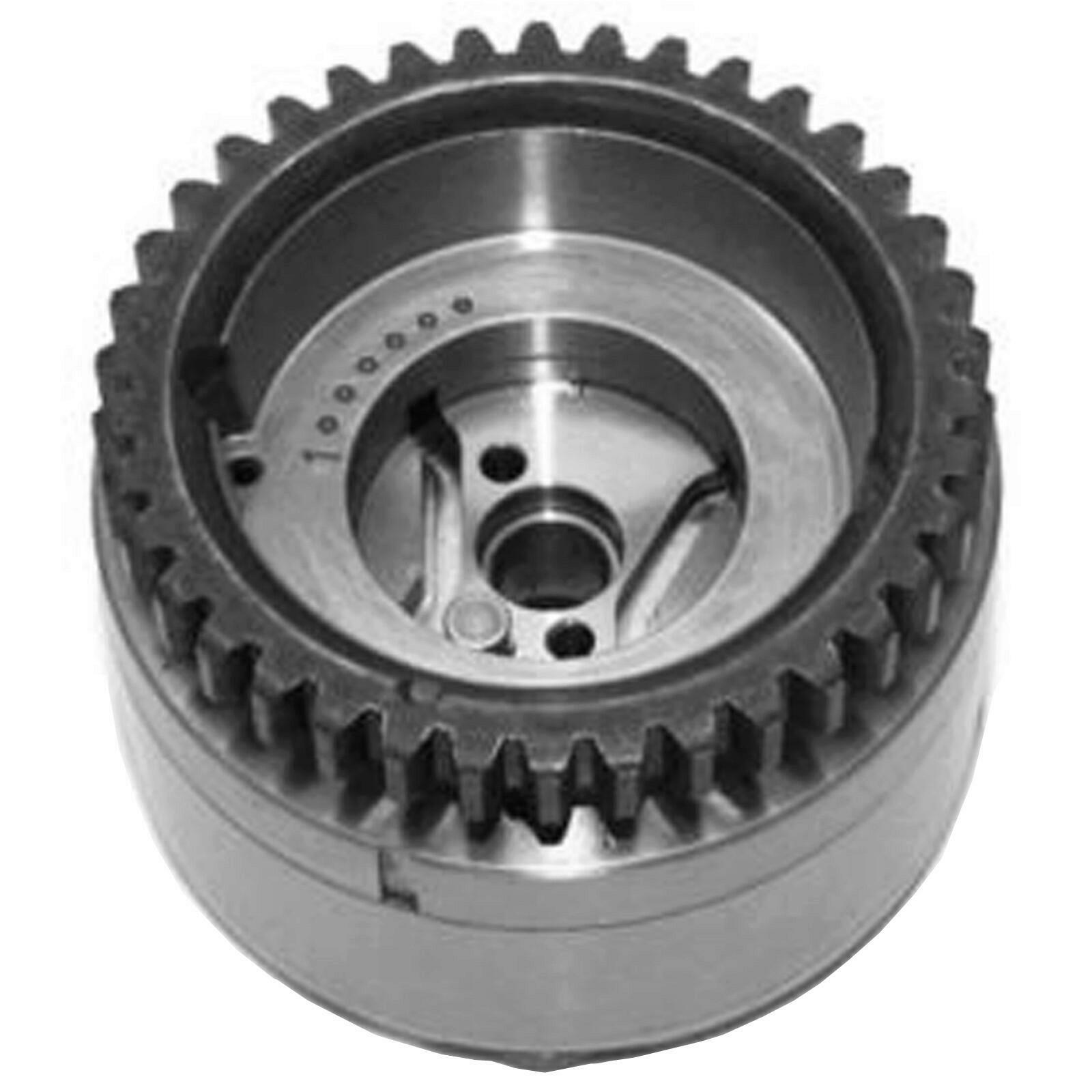 PartsTec Camshaft Adjuster
