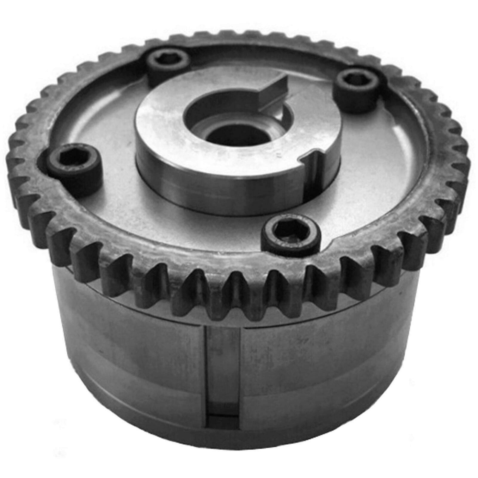 PartsTec Camshaft Adjuster