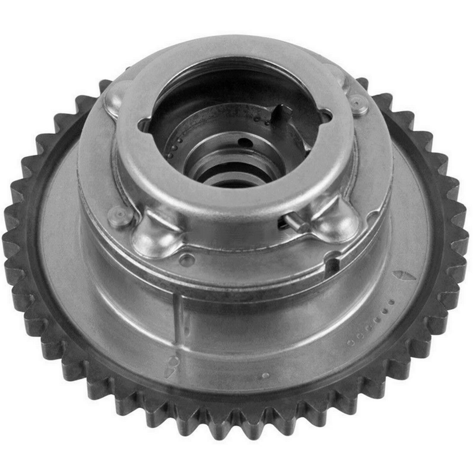 PartsTec Camshaft Adjuster