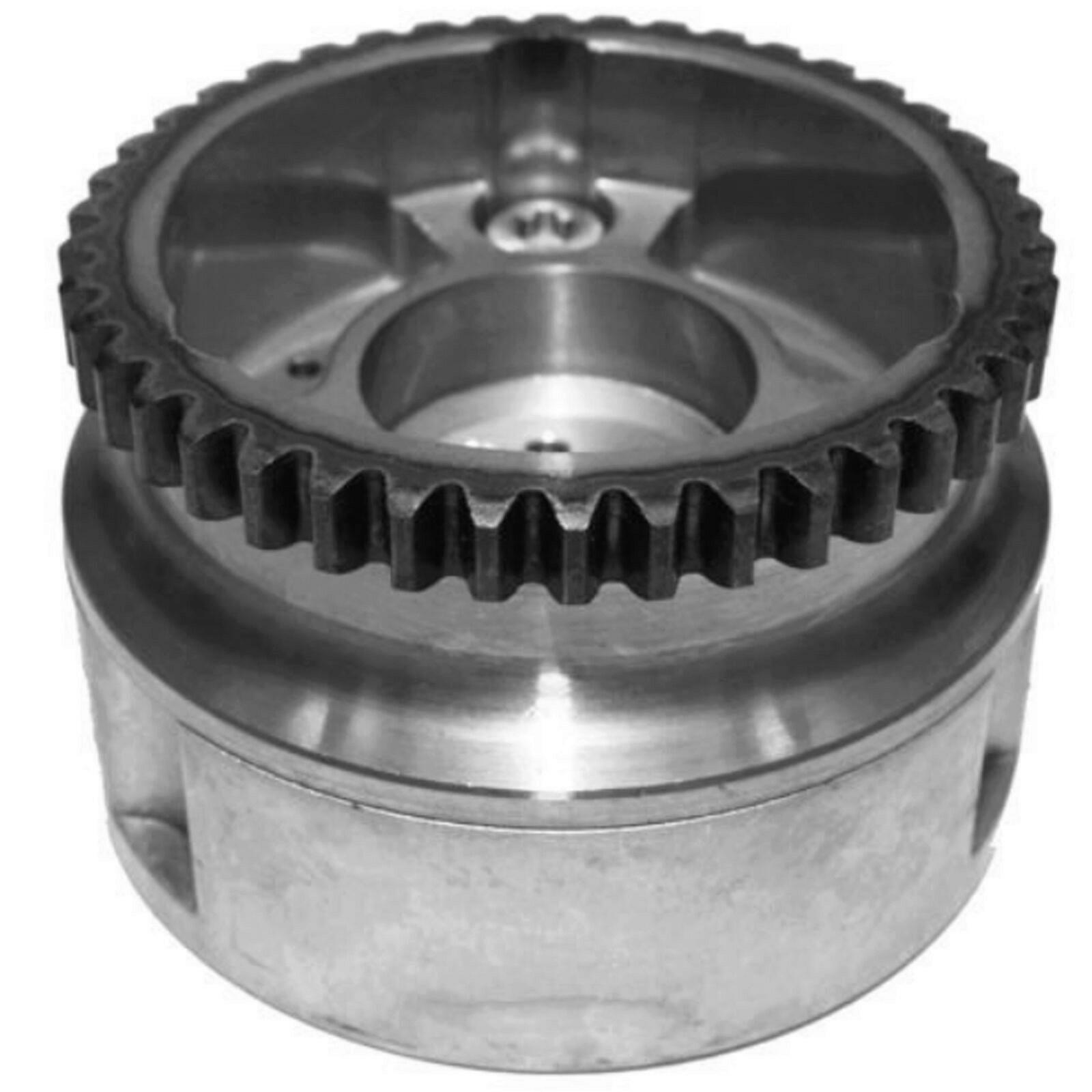 PartsTec Camshaft Adjuster