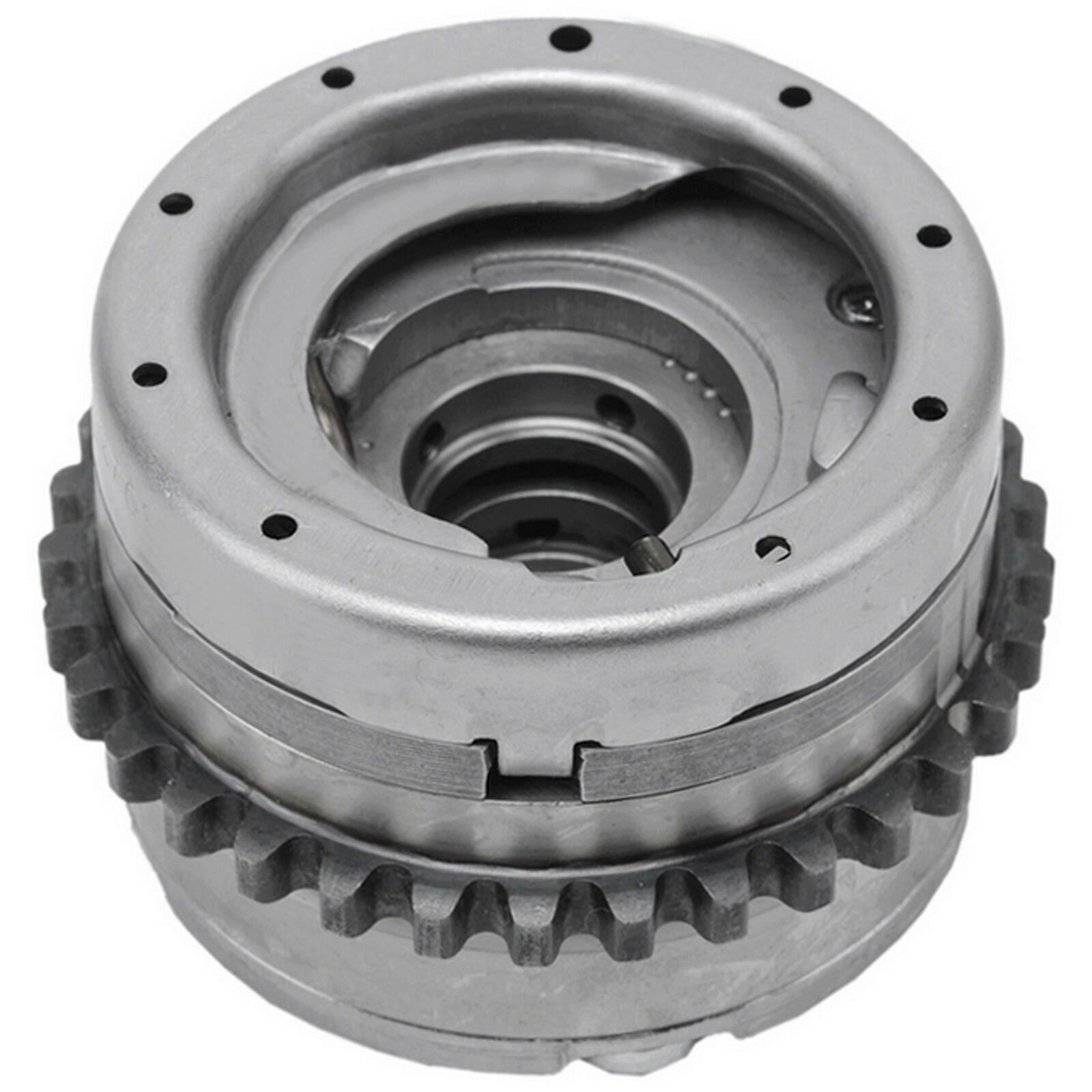 PartsTec Camshaft Adjuster