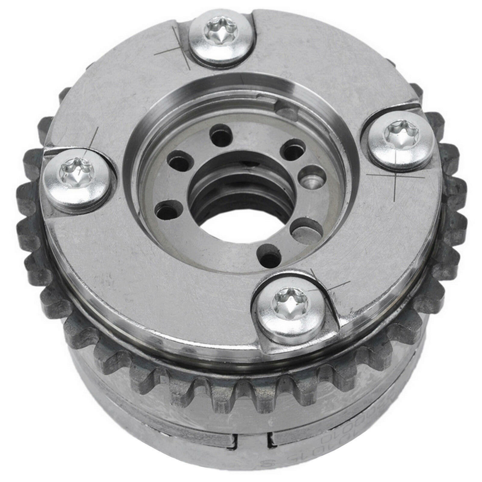 PartsTec Camshaft Adjuster