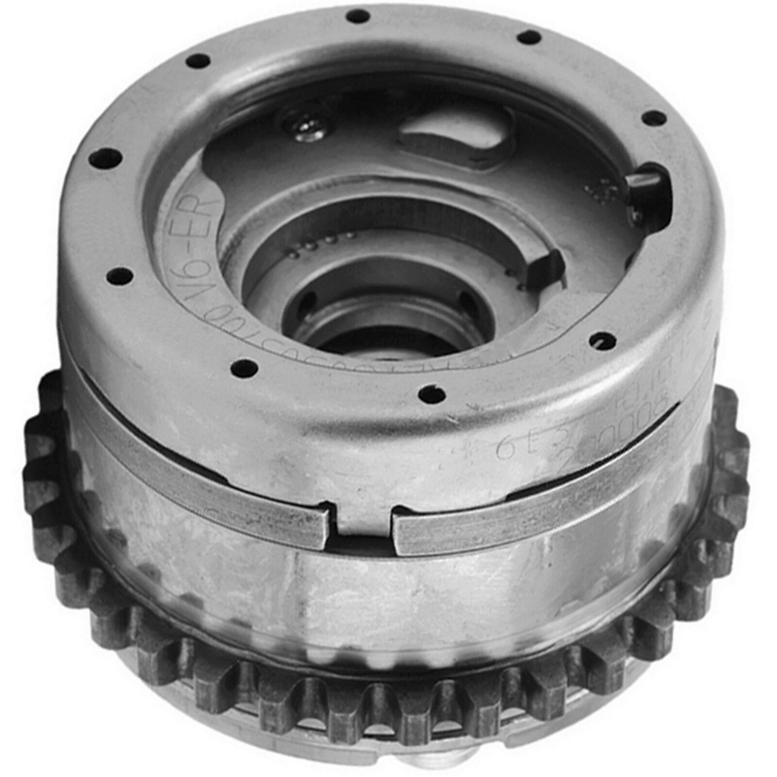PartsTec Camshaft Adjuster