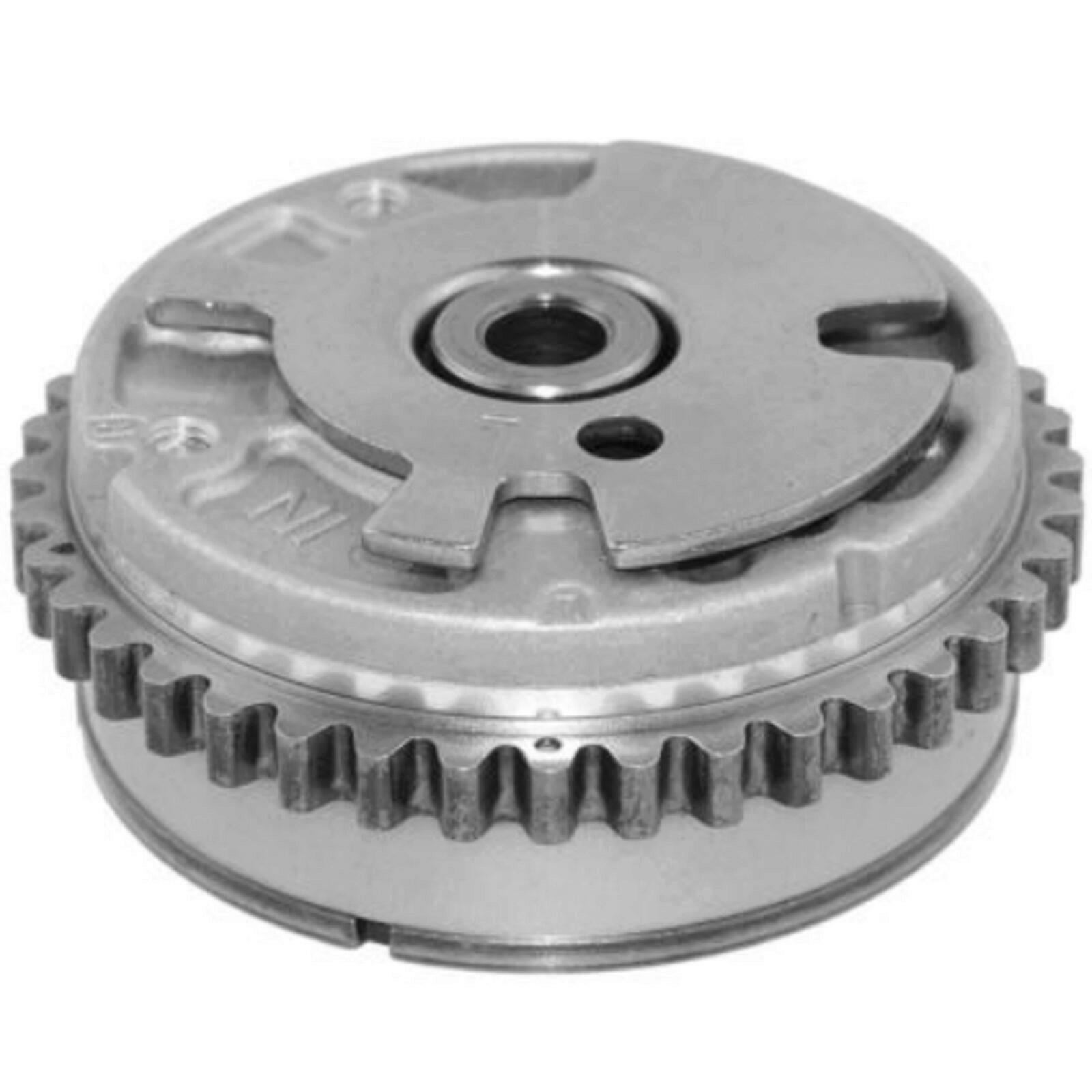 PartsTec Camshaft Adjuster