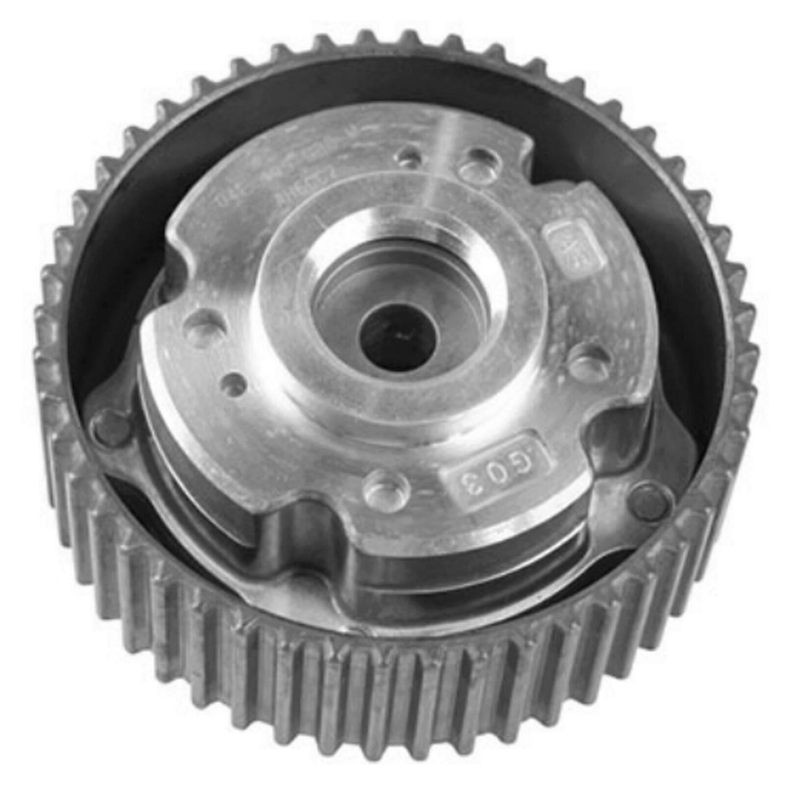 PartsTec Camshaft Adjuster