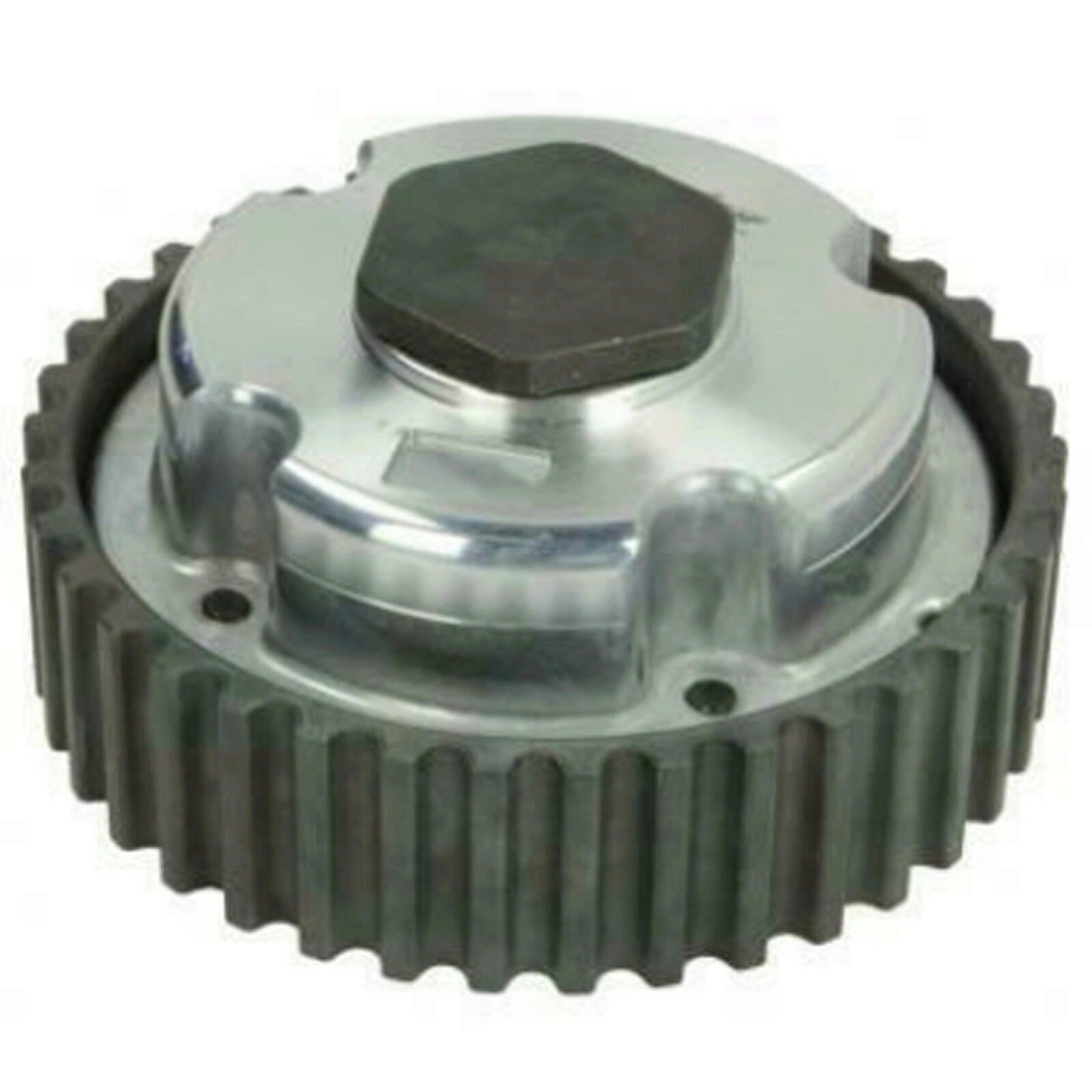 PartsTec Camshaft Adjuster