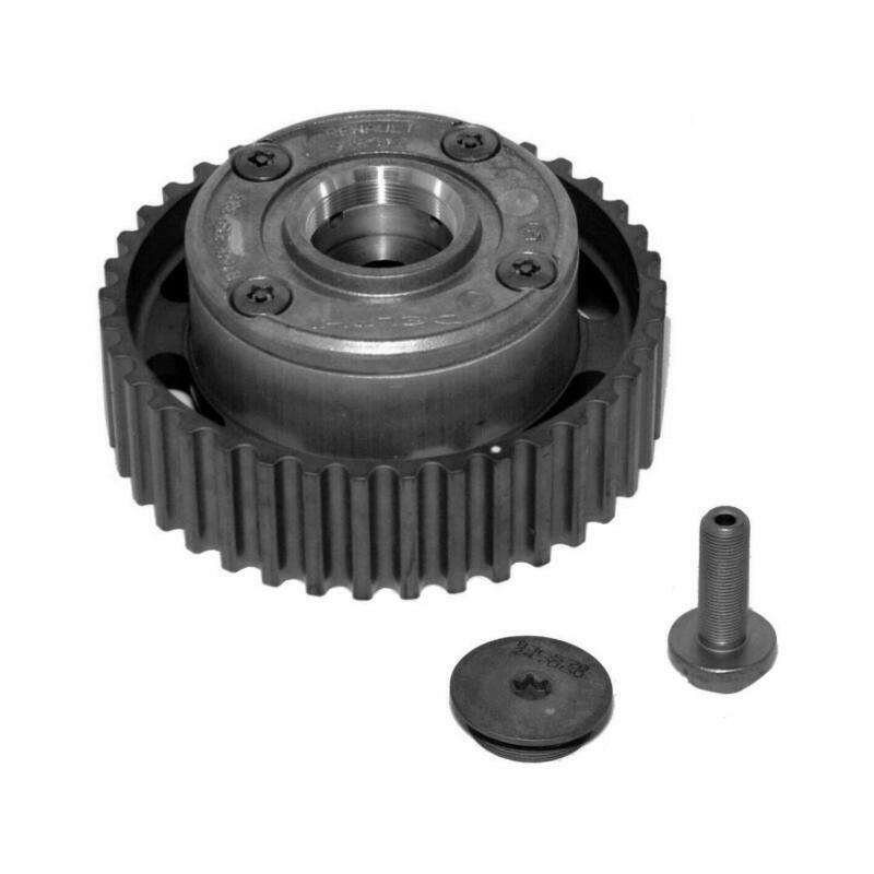 PartsTec Camshaft Adjuster