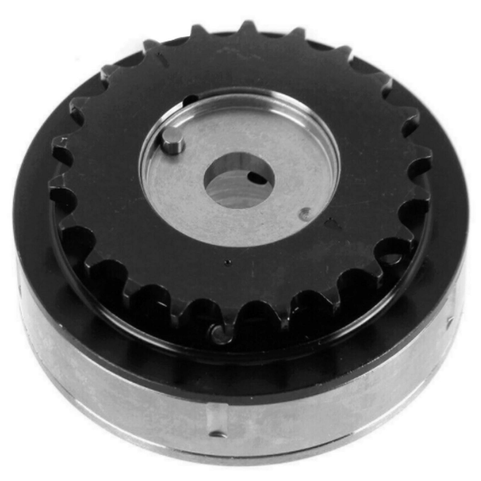 PartsTec Camshaft Adjuster
