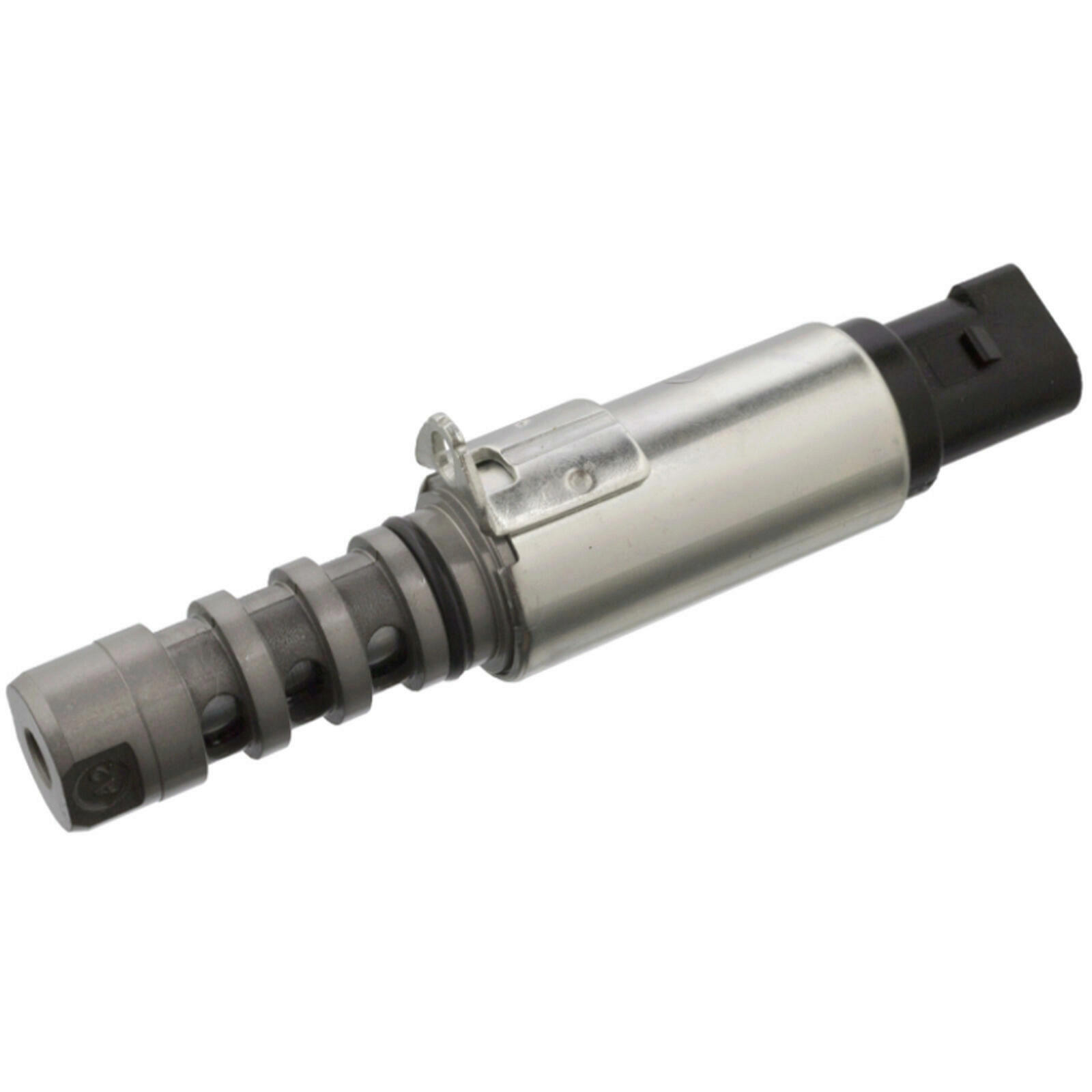 PartsTec Control Valve, camshaft adjustment