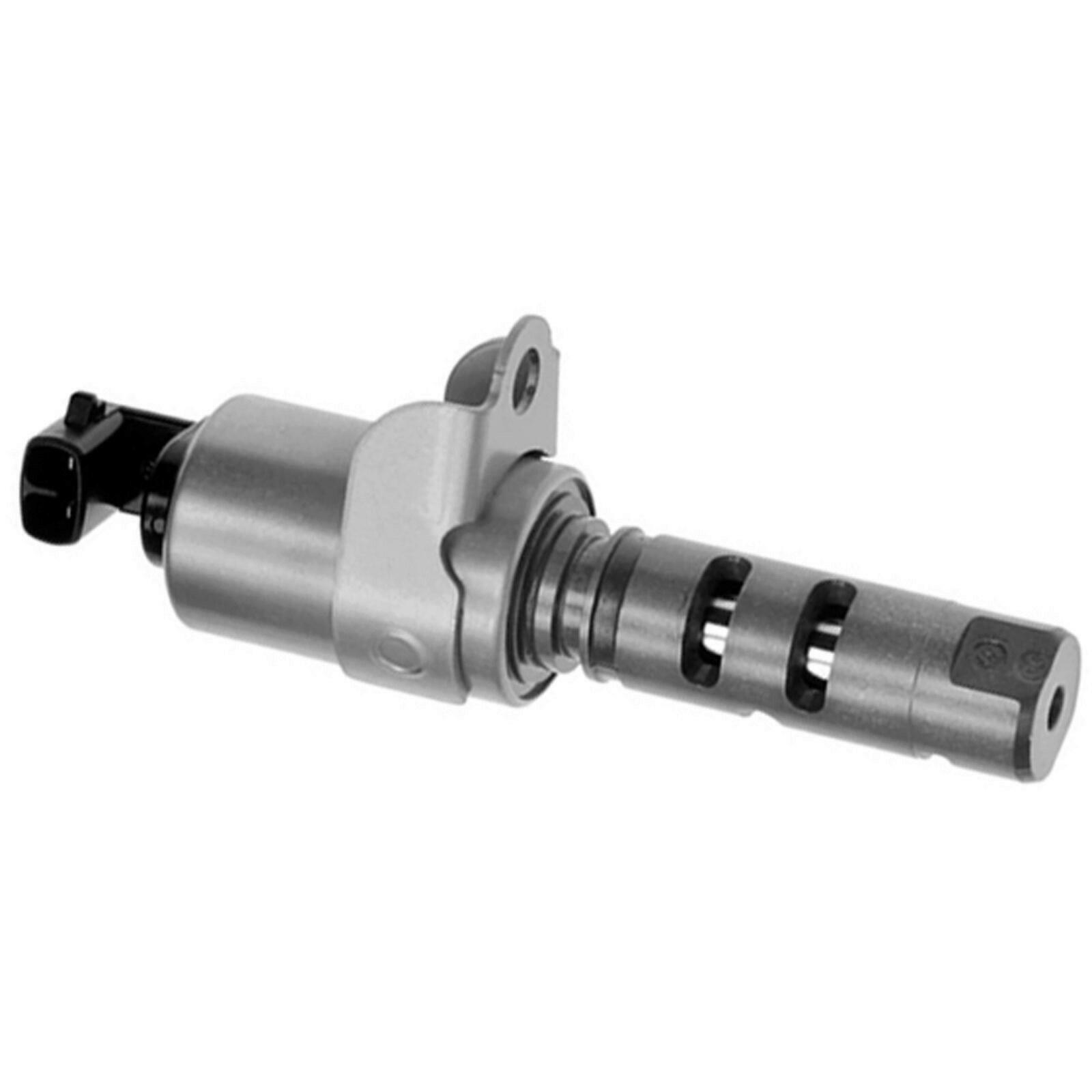 PartsTec Control Valve, camshaft adjustment