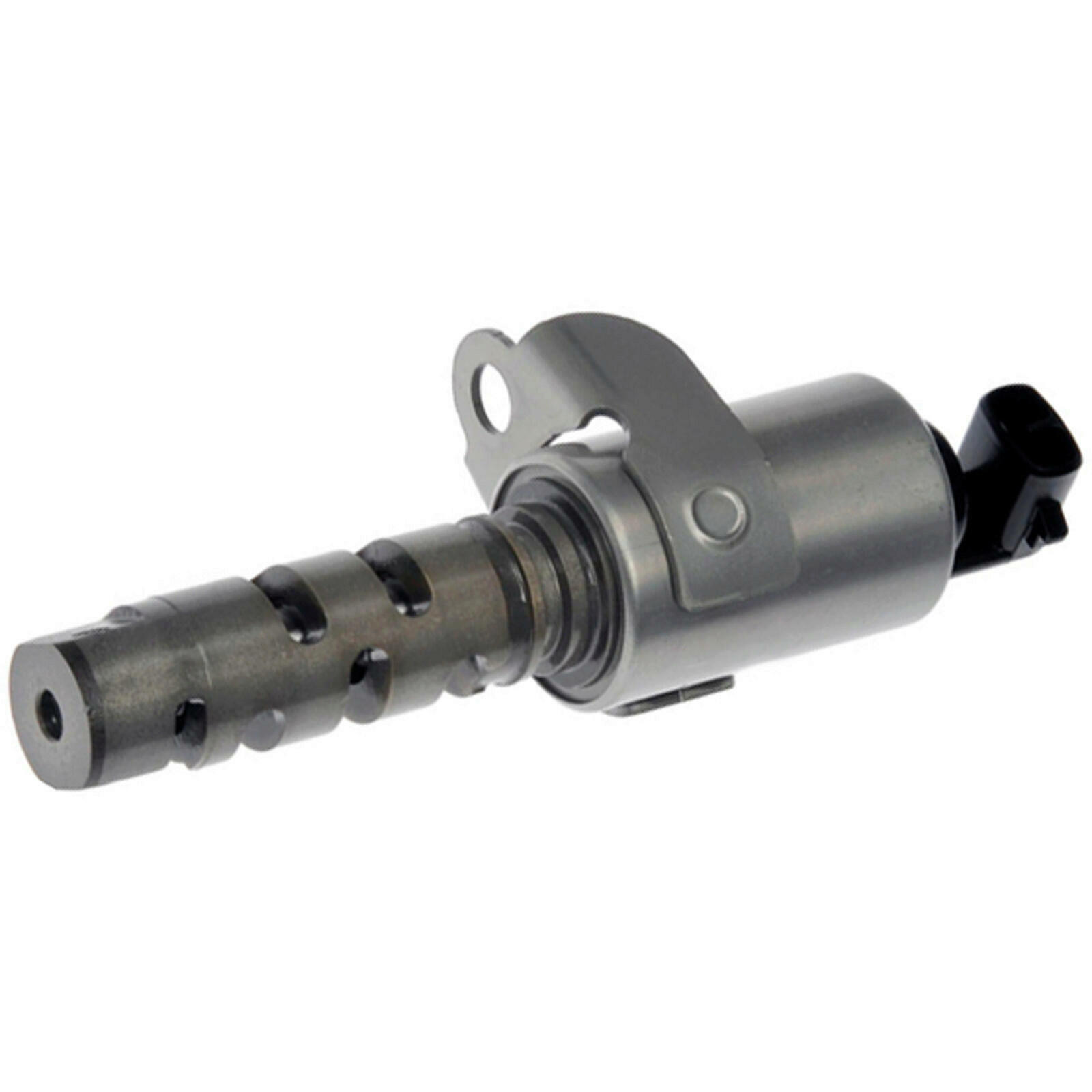 PartsTec Control Valve, camshaft adjustment