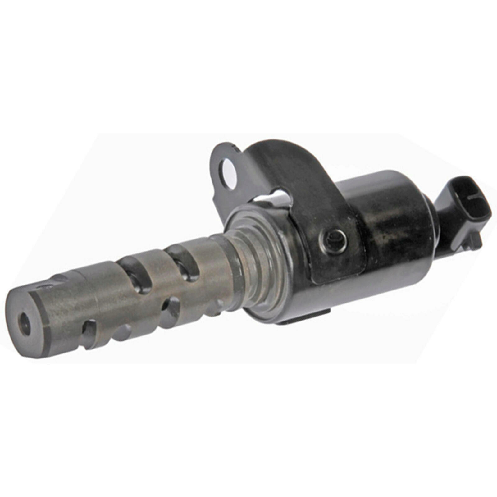 PartsTec Control Valve, camshaft adjustment
