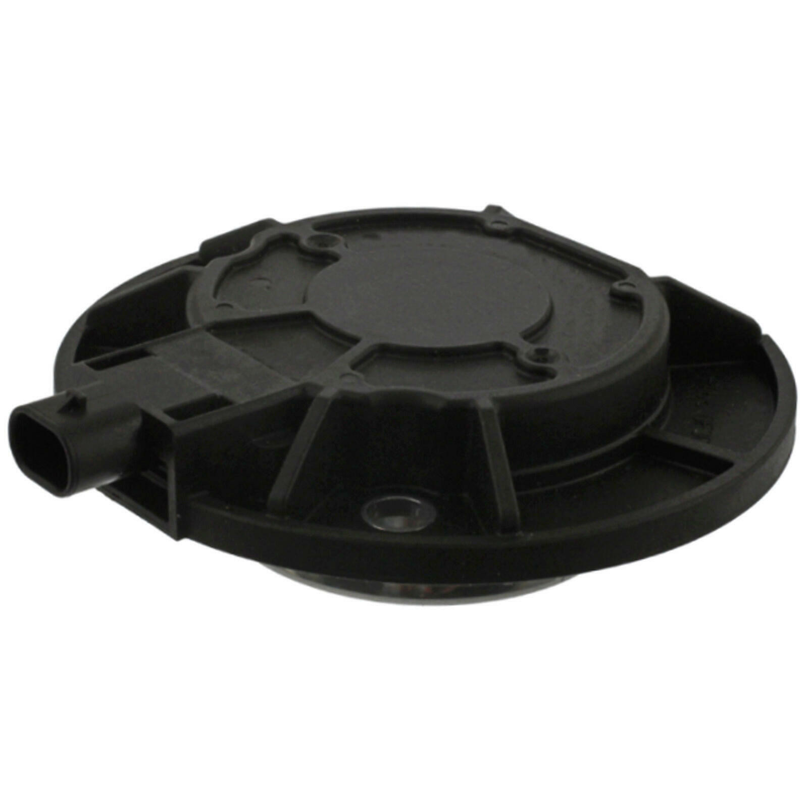 PartsTec Zentralmagnet, Nockenwellenverstellung