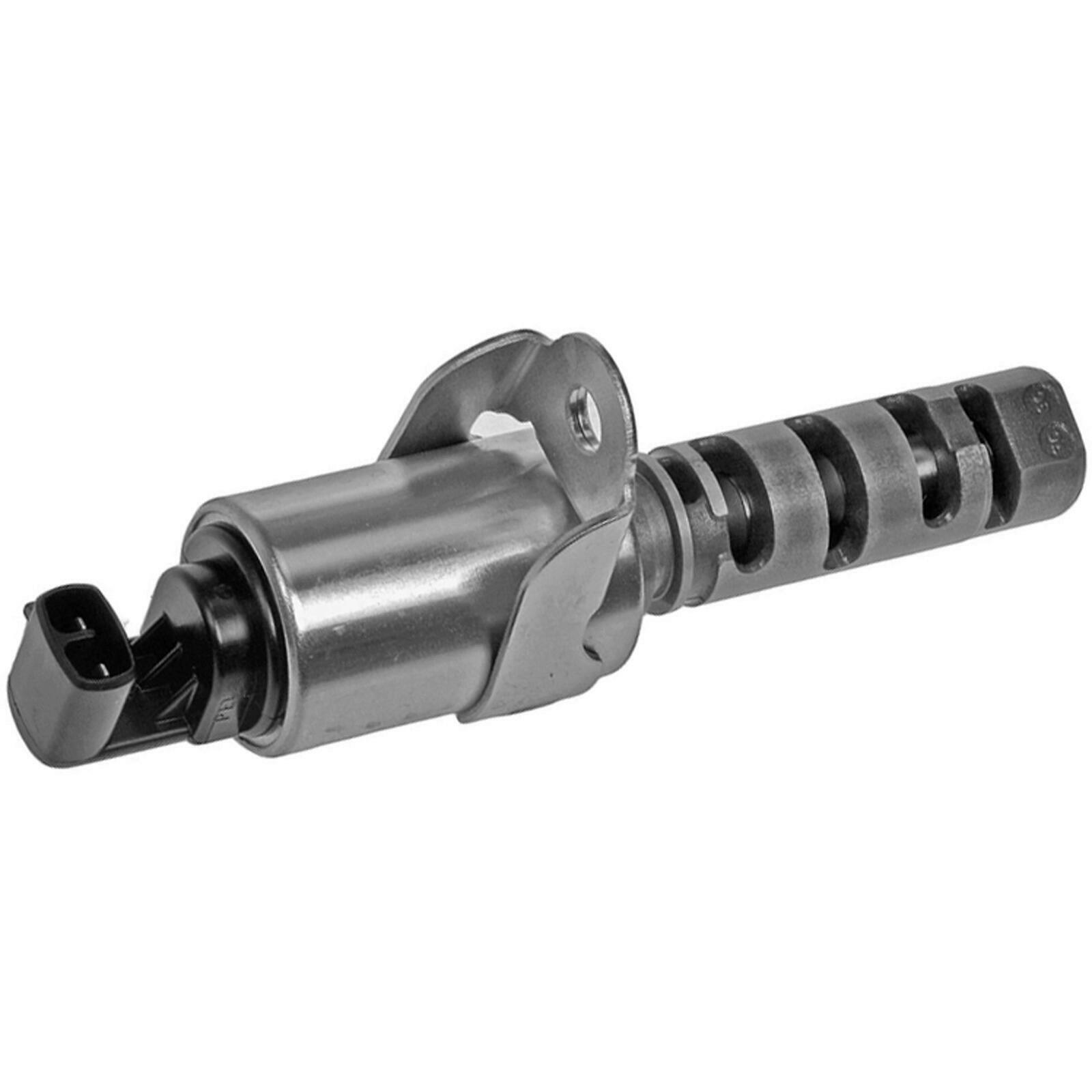 PartsTec Control Valve, camshaft adjustment