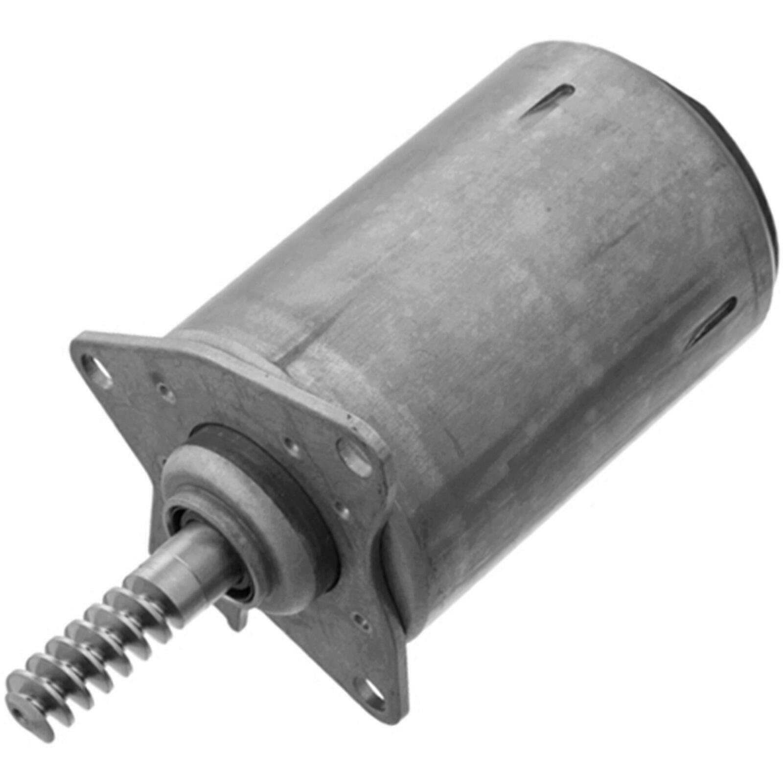 PartsTec Actuator, exentric shaft (variable valve lift)