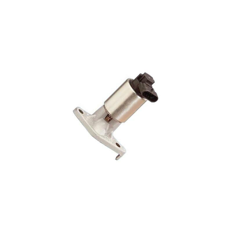 PartsTec EGR Valve
