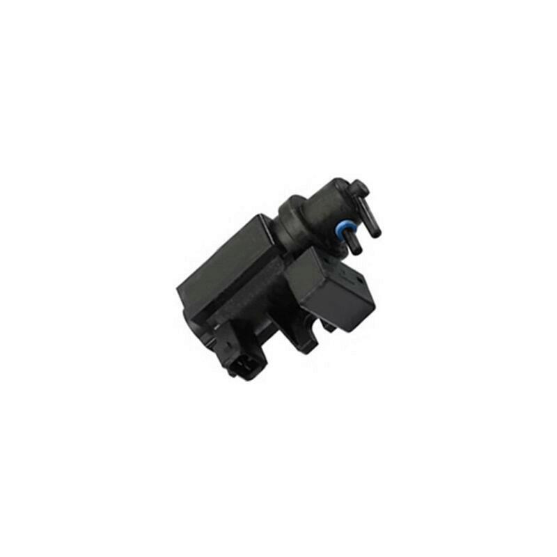 PartsTec Pressure Converter, exhaust control
