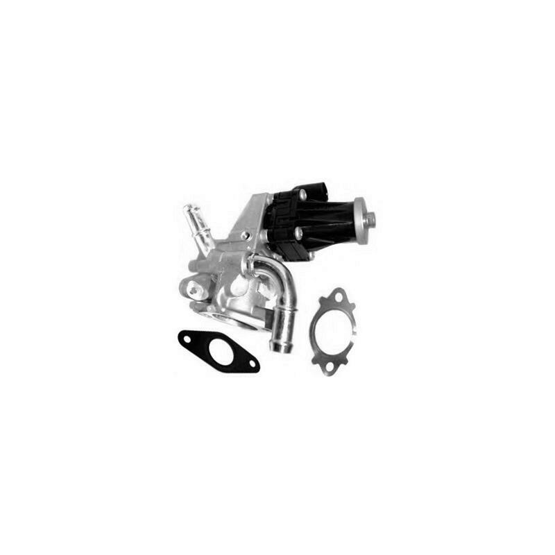 PartsTec EGR Valve
