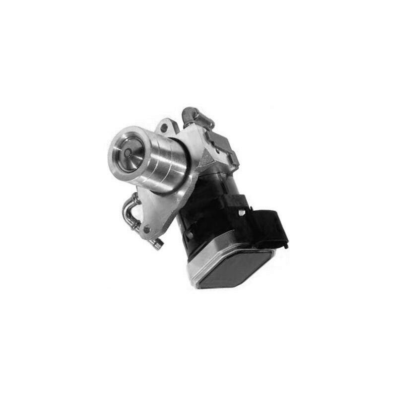PartsTec EGR Valve