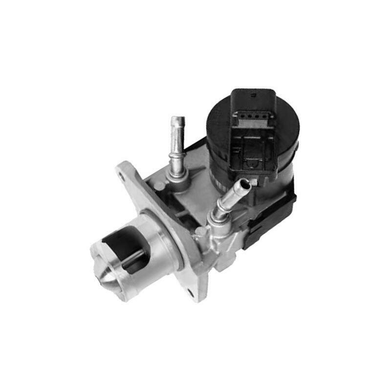 PartsTec EGR Valve