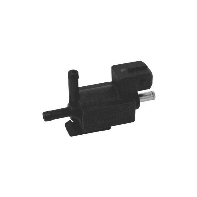 PartsTec Valve, EGR exhaust control CHANGEOVER VALVE
