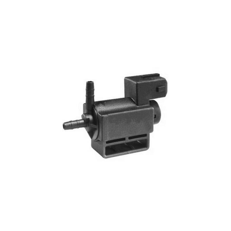 PartsTec Valve, EGR exhaust control CHANGEOVER VALVE