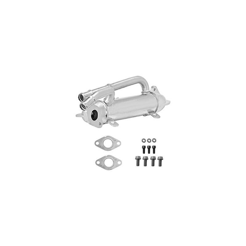 PartsTec Cooler, exhaust gas recirculation