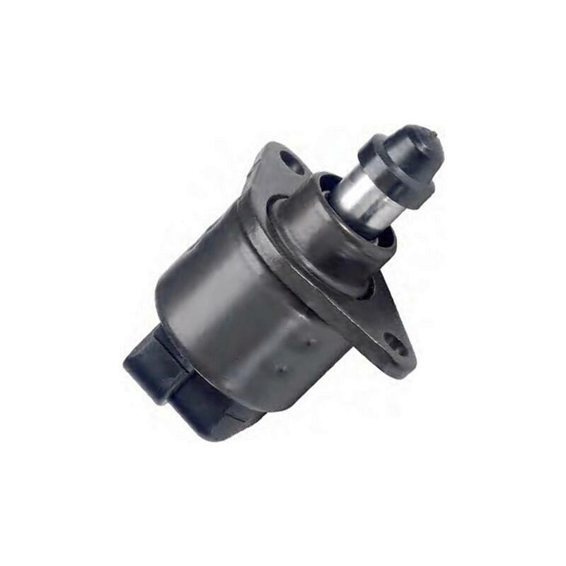 PartsTec Idle Control Valve, air supply