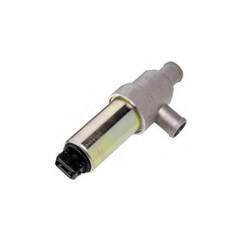 PartsTec Idle Control Valve, air supply