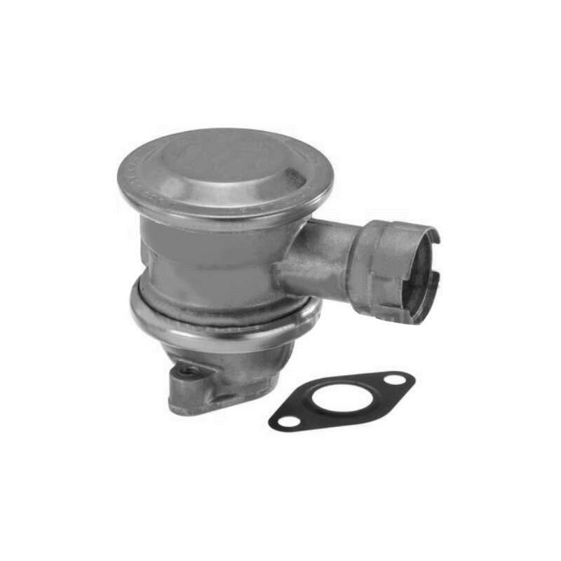 PartsTec Valve, secondary air pump system