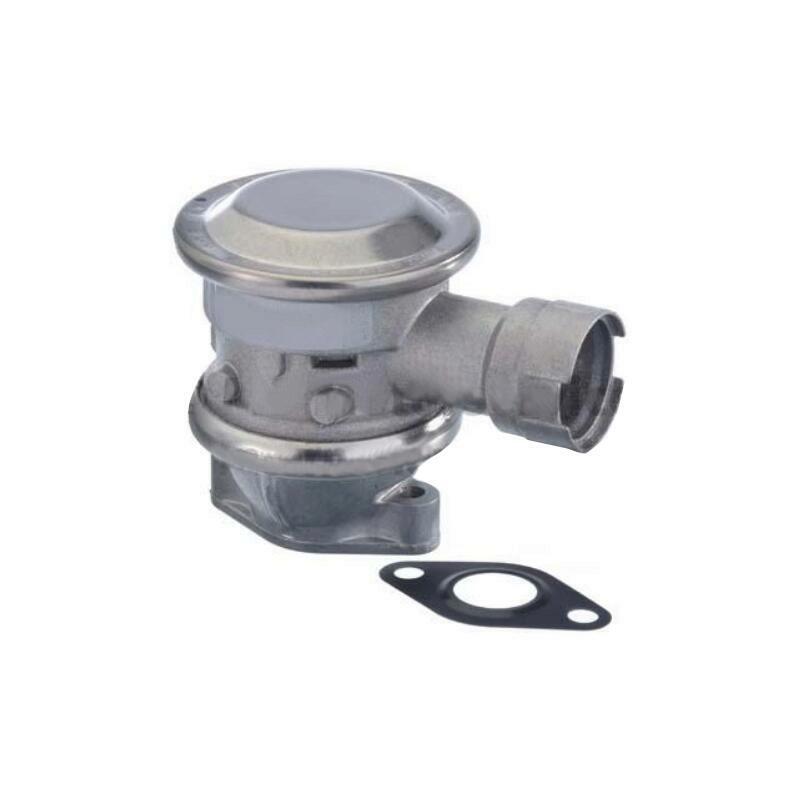 PartsTec Valve, secondary air pump system