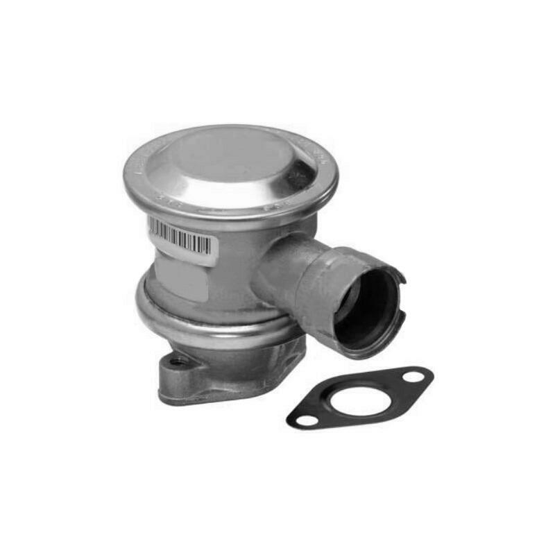 PartsTec Ventil Sekundärluftpumpsystem passend für VW Passat B5.5 S...