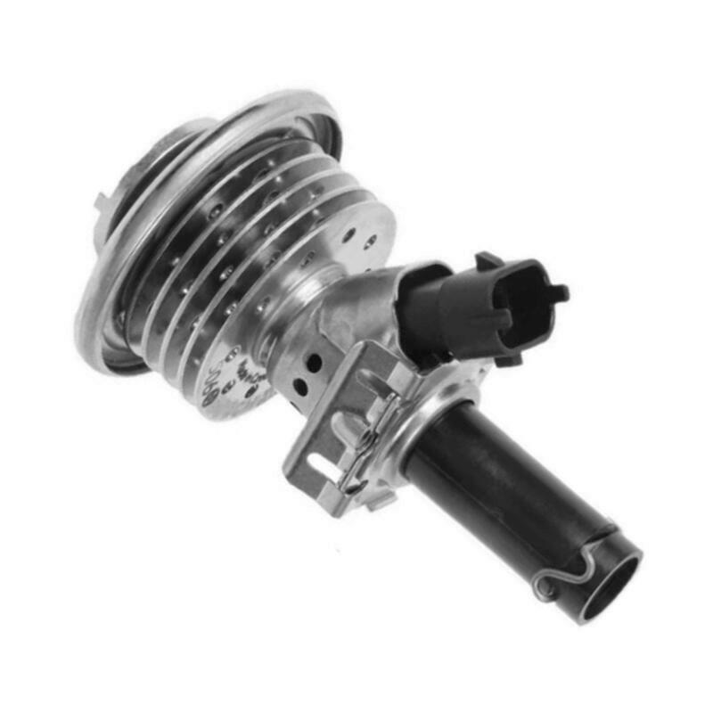 Dosiermodul Harnstoffeinspritzung AdBlue passend für Mercedes GLK E + M-...