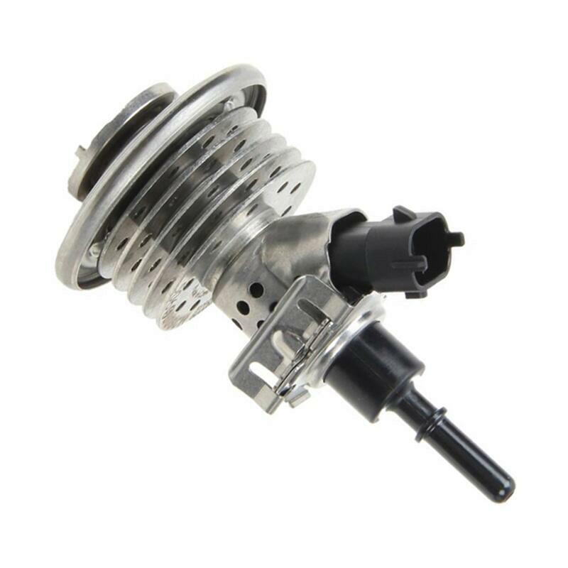 PartsTec Dosiermodul Harnstoffeinspritzung passend f&uuml;r Mercedes SPRINTER-t W447 PTA518-1009