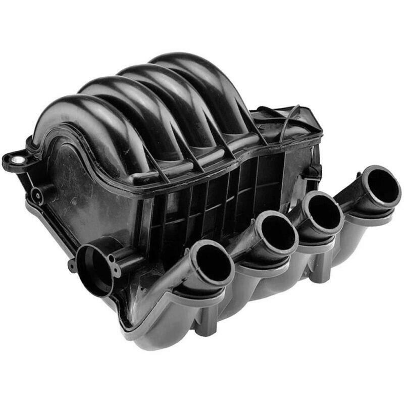 PartsTec Intake Manifold Module