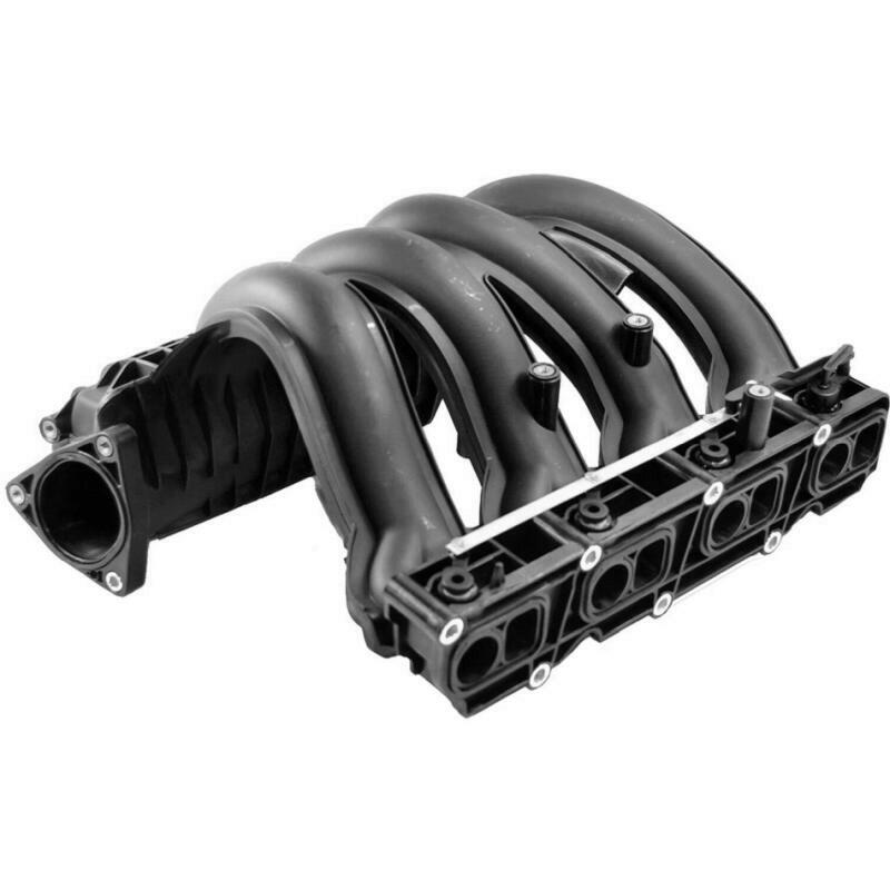 PartsTec Intake Manifold Module